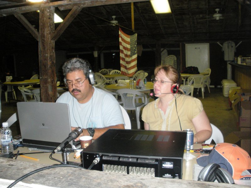 Berts Photos 134.jpg